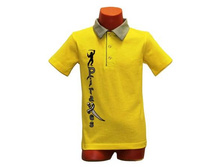 ������� ��07�1 �����\\������