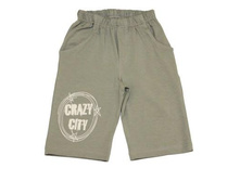 ����� ��57/3� �����/ �����