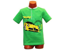 �������� ��07�1� �������/ �����