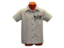 ������� ��07�1� ����� ������ (100 %��) ���� SL