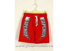 podrostkovye-shorty-dlya-malchika-ichiban-37209-5.jpg