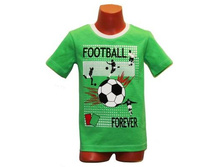 �������� ��07� �������\\ ������