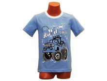 �������� ��07� ������� \\ 4�4