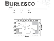 ��������� �����