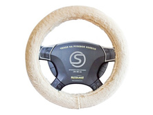 ������� �� ���� �������, ���.���, ���� 350�