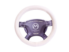 ������� �� ���� �������, ����, ���� 350�