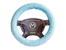 ������� �� ���� �������, ���.���, ���� 350�