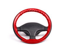 ������� �� ���� �� ����������� ����, ���� �������, ���� 1690�