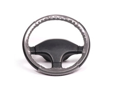 ������� �� ���� �� ����������� ����, ���� �����  ���� 1 690 ���.