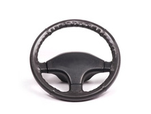 ������� �� ���� �� ����������� ����, ���� ������, ���� 1690�