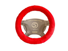 ������� �� ���� �������, ���.���, ���� 350�