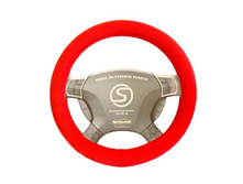 ������� �� ���� �������, ����, ���� 350�