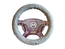 ������� �� ���� �����, ���.���, ���� 350�