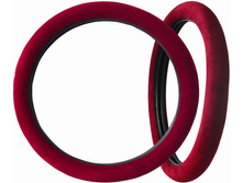 ������� �� ���� ������, �������� ����, ���� 270�