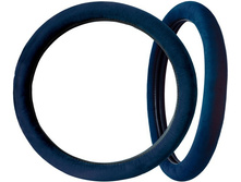 ������� �� ���� ������, ����� ����, ���� 270�