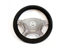 ������� �� ���� ������, ����, ���� 350�