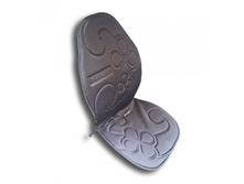 ������� � ���������� �� �������� ������� ����������, ���� 720�