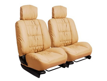 �������� �� 2-� ������ �� �������� ������� ���������, ���� ����, ���� 3390�