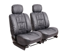 �������� �� 2-� ������ �� �������� ������� ���������, ����� ����, ���� 3390�