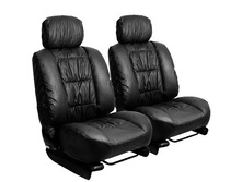 �������� �� 2-� ������ �� �������� ������� ���������, ������ ����, ���� 3390�