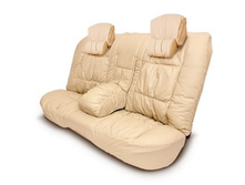 �������� ������ �� ������ ������� ���������, ����: �������, �������� �����, ���� 3390�