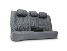 �������� ������ �� ������ ������� ���������, ����� ����, ���� 3390�