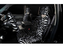 ������� ������� �����, ���� 2980�