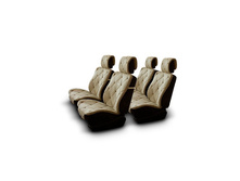 ������� ������� �� ��� ������� ����, ���� �������, ���� 2980�