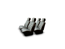 ������� ������� �� ��� ������� ����, ���� �����, ���� 2980�