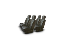 ������� ������� �� ��� ������� ����, ���� ������, ���� 2980�