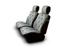 ������� ������� �� �������� ������� ����, ����� ����, ���� 1690�