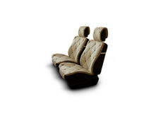 ������� ������� �� �������� ������� ����, ���� �������, ���� 1690�