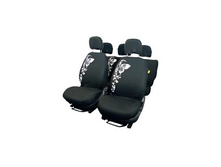 ����� �� ������� �������, ���� 1790�