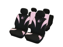 ����� �� ������� ����� �������, ���� 1290�