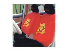 7-19 ����� �� ������� ����� ��� (��������) ,������� ����,  ���� 2 450�