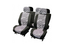 ����� �� ������� �����, ���� 1490�