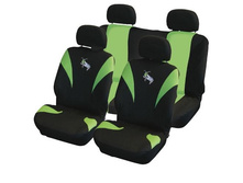 ����� �� ������� ��������, ���� 1290�