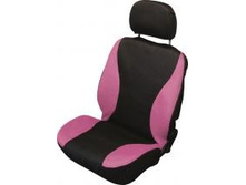 ����� �� ������� ����, ���� 1490�