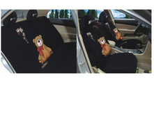 ����� �� ������� ����� ����� (��������) ,������ ����  2450�