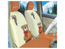 ����� �� ������� ����� ����� (��������) ,������� ����  ����  2 450�