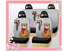 ����� �� ������� ����� ����� (��������) ,����� ����   ����  2 450�