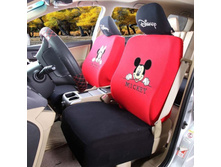 ����� �� ������� ����� ���� (��������), ������� ����  ���� 2 450�