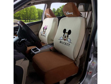 ����� �� ������� ����� ���� (��������), ������� ���� ����  2 450�