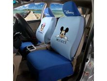 ����� �� ������� ����� ���� (��������), ������� ����   ����   2 450�