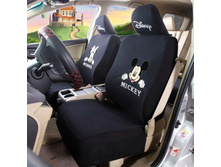 ����� �� ������� ����� ���� (��������), ������ ����   ����    2 450�