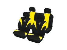 ����� �� ������� ������, ���� 1290�