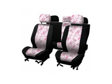 ����� �� ������� ������� ������, ���� 1490�