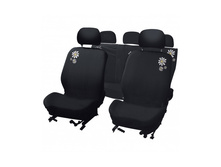 ����� �� ������� �������, ���� 1490�