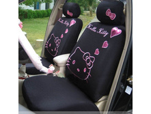 ����� �� ������� �������� (��������)  ����  2 450�