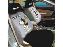 ����� �� ������� ������, ���� 2450�